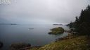 ./images/quadra/tower/20211024/tower20211024_083500M.jpg