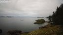 ./images/quadra/tower/20211024/tower20211024_091000M.jpg