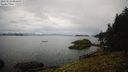 ./images/quadra/tower/20211024/tower20211024_091500M.jpg