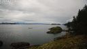 ./images/quadra/tower/20211024/tower20211024_092000M.jpg