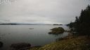 ./images/quadra/tower/20211024/tower20211024_092500M.jpg