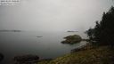 ./images/quadra/tower/20211024/tower20211024_100500M.jpg