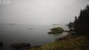 ./images/quadra/tower/20211024/tower20211024_101500M.jpg
