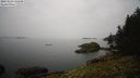 ./images/quadra/tower/20211024/tower20211024_110500M.jpg