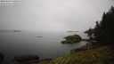 ./images/quadra/tower/20211024/tower20211024_111500M.jpg