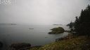 ./images/quadra/tower/20211024/tower20211024_112000M.jpg