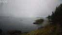 ./images/quadra/tower/20211024/tower20211024_113500M.jpg