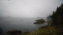 ./images/quadra/tower/20211024/tower20211024_114000M.jpg