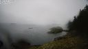 ./images/quadra/tower/20211024/tower20211024_114500M.jpg