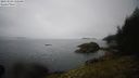 ./images/quadra/tower/20211024/tower20211024_115000M.jpg