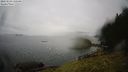 ./images/quadra/tower/20211024/tower20211024_115500M.jpg