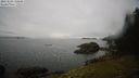 ./images/quadra/tower/20211024/tower20211024_120500M.jpg