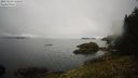 ./images/quadra/tower/20211024/tower20211024_122500M.jpg
