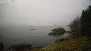 ./images/quadra/tower/20211024/tower20211024_123500M.jpg