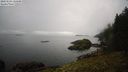 ./images/quadra/tower/20211024/tower20211024_124500M.jpg