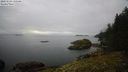 ./images/quadra/tower/20211024/tower20211024_125500M.jpg