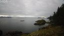 ./images/quadra/tower/20211024/tower20211024_130501M.jpg