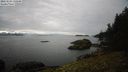 ./images/quadra/tower/20211024/tower20211024_131001M.jpg