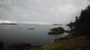 ./images/quadra/tower/20211024/tower20211024_131501M.jpg