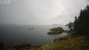 ./images/quadra/tower/20211024/tower20211024_132500M.jpg