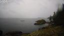 ./images/quadra/tower/20211024/tower20211024_135500M.jpg