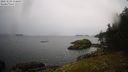 ./images/quadra/tower/20211024/tower20211024_142500M.jpg