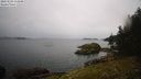 ./images/quadra/tower/20211024/tower20211024_143500M.jpg