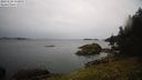 ./images/quadra/tower/20211024/tower20211024_144000M.jpg