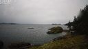 ./images/quadra/tower/20211024/tower20211024_144500M.jpg