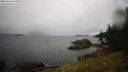 ./images/quadra/tower/20211024/tower20211024_145000M.jpg