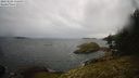 ./images/quadra/tower/20211024/tower20211024_145500M.jpg