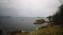 ./images/quadra/tower/20211024/tower20211024_151000M.jpg