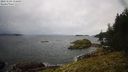 ./images/quadra/tower/20211024/tower20211024_151500M.jpg