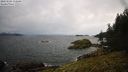 ./images/quadra/tower/20211024/tower20211024_152000M.jpg