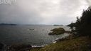 ./images/quadra/tower/20211024/tower20211024_152500M.jpg