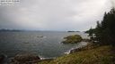 ./images/quadra/tower/20211024/tower20211024_153500M.jpg