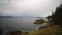 ./images/quadra/tower/20211024/tower20211024_154000M.jpg