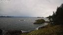 ./images/quadra/tower/20211024/tower20211024_154500M.jpg