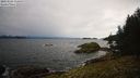 ./images/quadra/tower/20211024/tower20211024_155000M.jpg