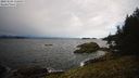 ./images/quadra/tower/20211024/tower20211024_155500M.jpg