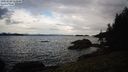 ./images/quadra/tower/20211024/tower20211024_162000M.jpg