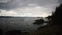 ./images/quadra/tower/20211024/tower20211024_163500M.jpg
