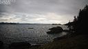 ./images/quadra/tower/20211024/tower20211024_164500M.jpg