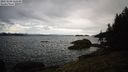 ./images/quadra/tower/20211024/tower20211024_165000M.jpg