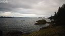 ./images/quadra/tower/20211024/tower20211024_165500M.jpg