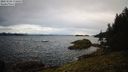 ./images/quadra/tower/20211024/tower20211024_170500M.jpg