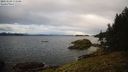 ./images/quadra/tower/20211024/tower20211024_171000M.jpg