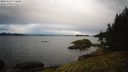 ./images/quadra/tower/20211024/tower20211024_171500M.jpg