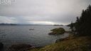 ./images/quadra/tower/20211024/tower20211024_172000M.jpg