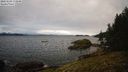 ./images/quadra/tower/20211024/tower20211024_172500M.jpg